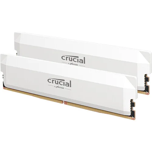 Ddr5 Kit - Memori Key Pro DDR5 32GB Kit