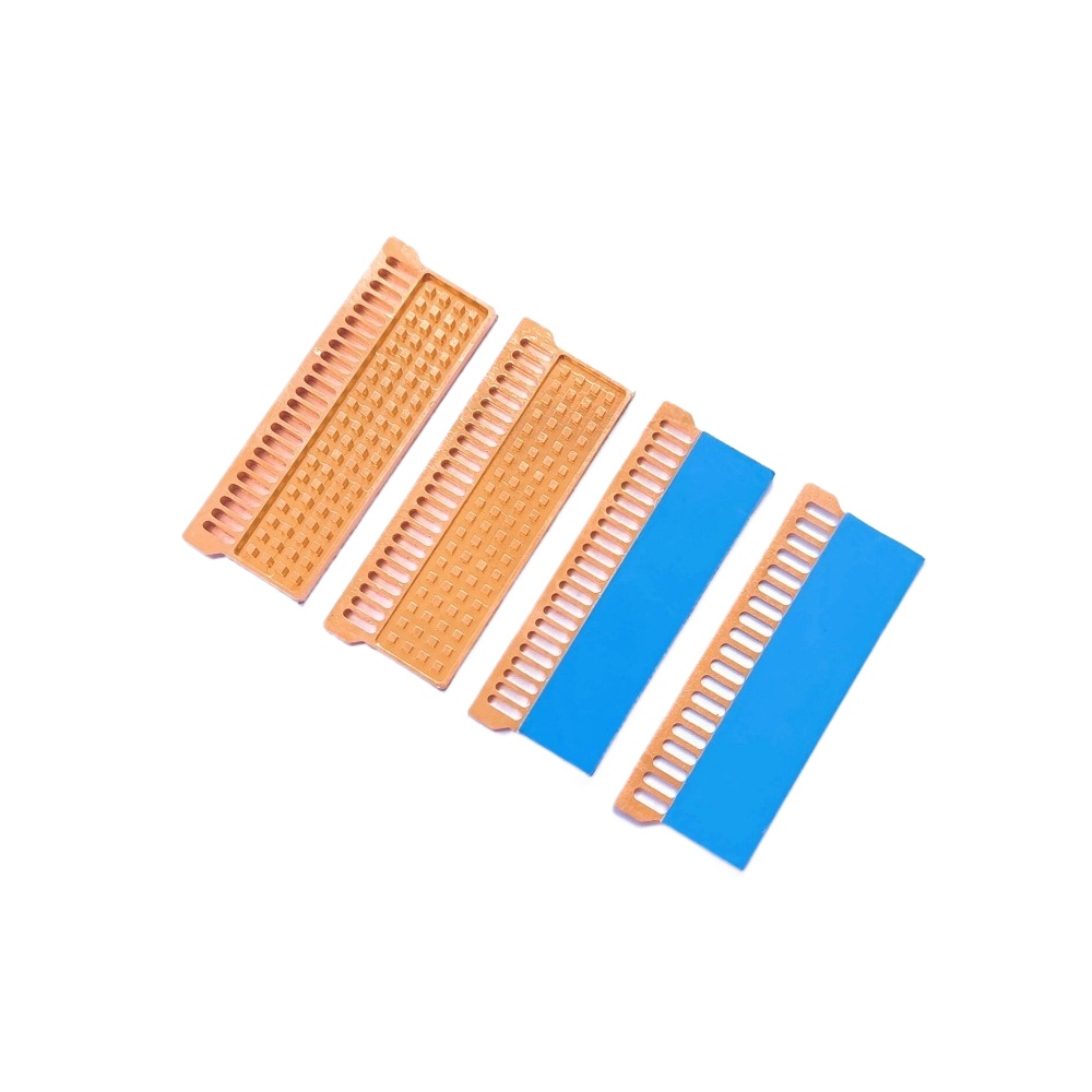Ddr5 Rgb Ram - Pendingin Memori Laptop DDR5, Radiator Pendingin