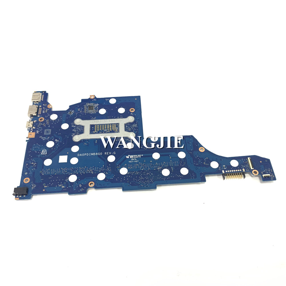 Untuk HP 15-FD0452TU 15-FD TPN - Ddr5 32Gb ulasan dan harga