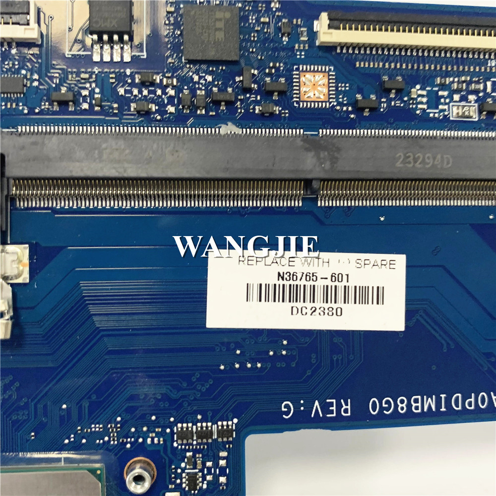 Untuk HP 15-FD0452TU 15-FD TPN - Ddr5 32Gb ulasan dan harga