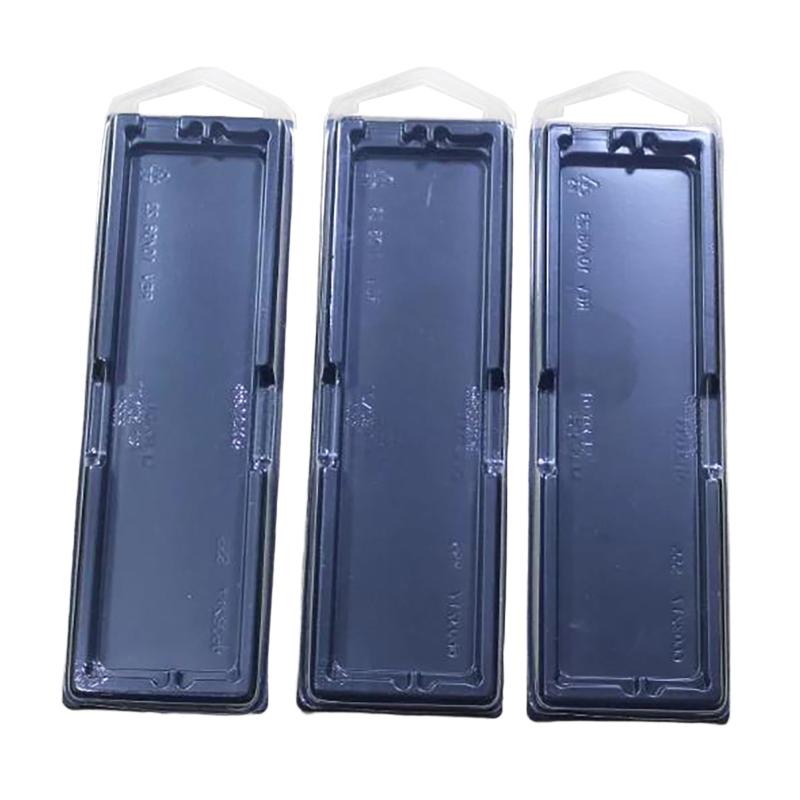 10 Buah Kotak Modul Memori SO  - Ddr5 Memory ulasan dan harga