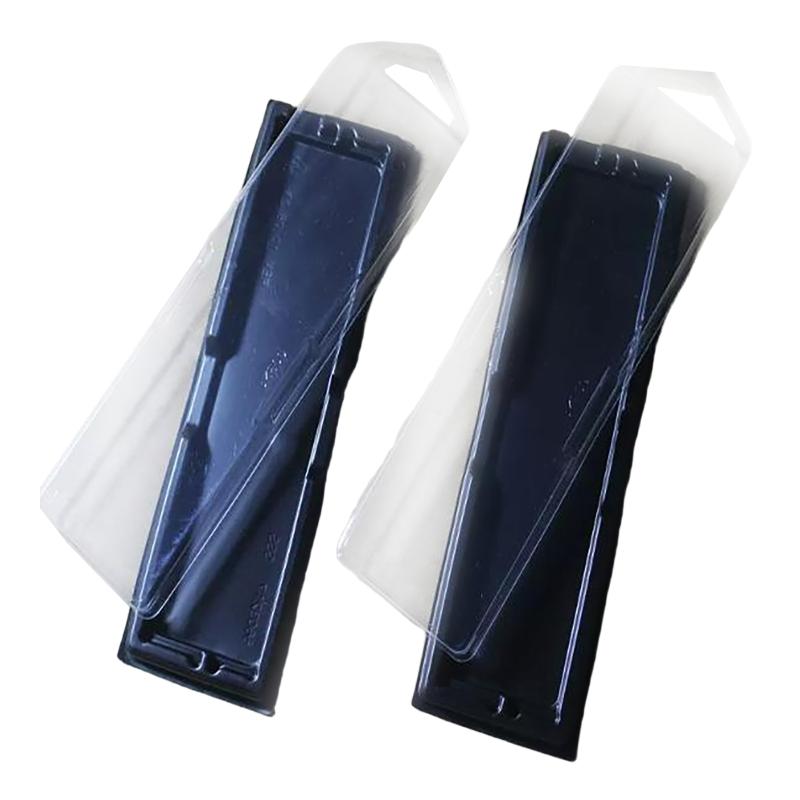 10 Buah Kotak Penyimpanan Plas - Ddr5 Memory ulasan dan harga