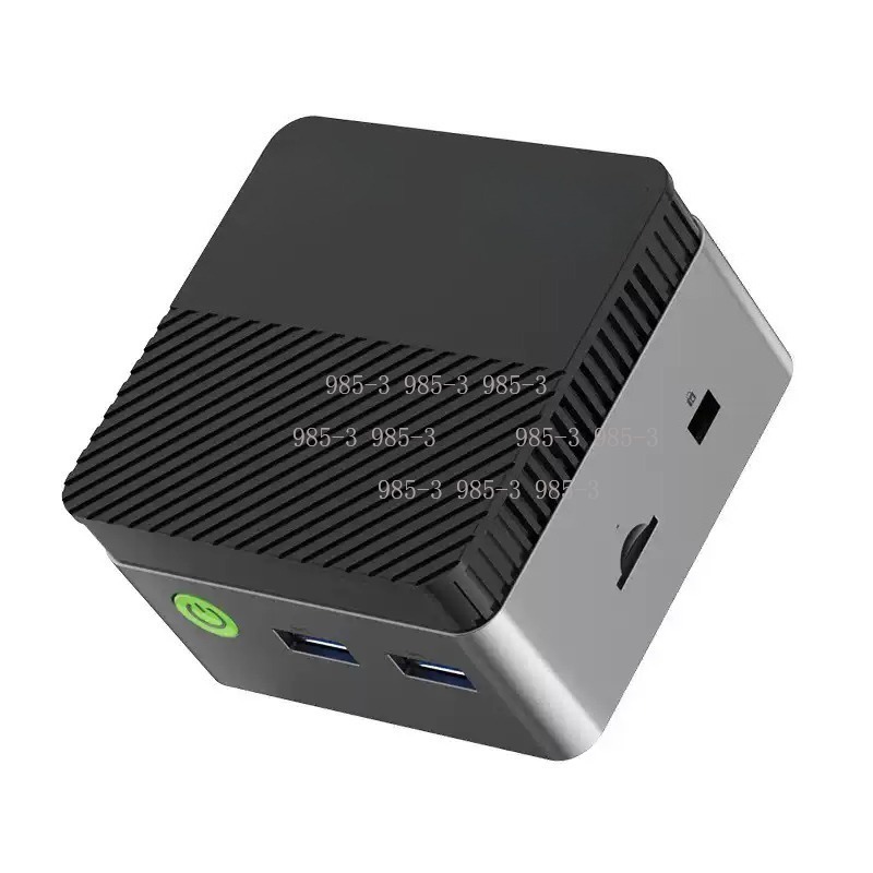 MINI PC Windows 11 Pro DDR5 48 - Ddr5 4800Mhz ulasan dan harga