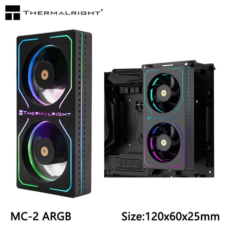 Pendingin Memori Komputer Ther - Ddr5 Memory ulasan dan harga