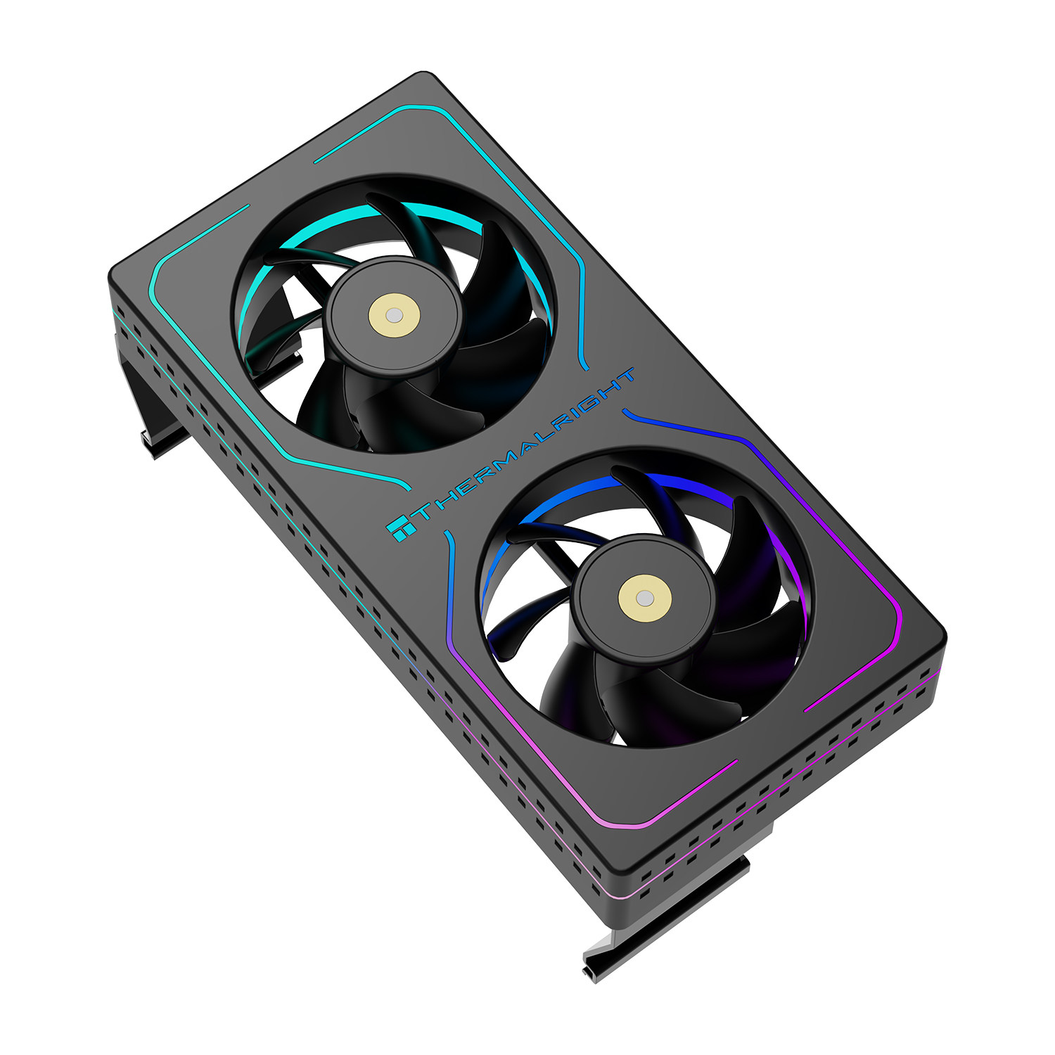 Pendingin Memori Komputer Ther - Ddr5 Memory ulasan dan harga