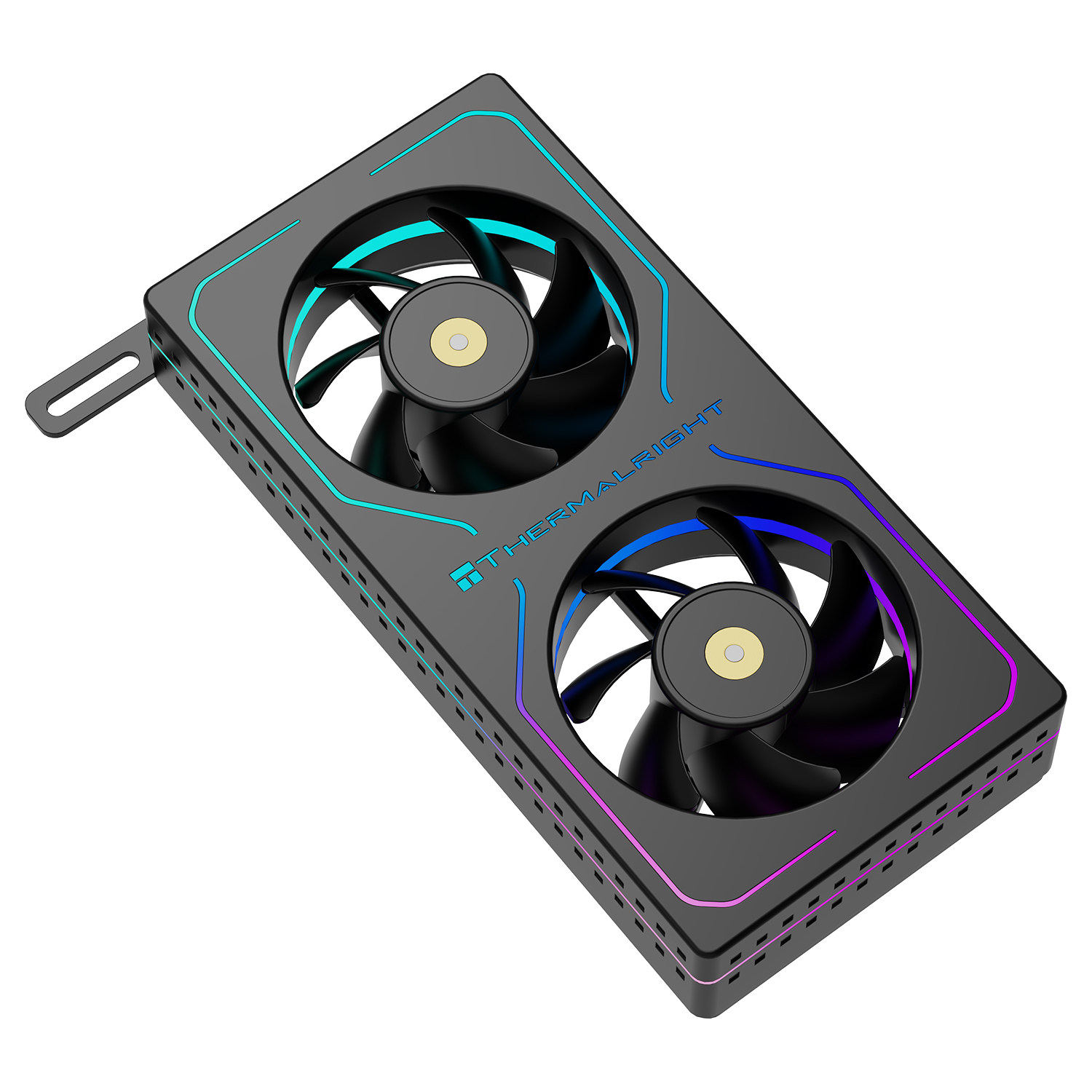 Pendingin Memori Komputer Ther - Ddr5 Memory ulasan dan harga